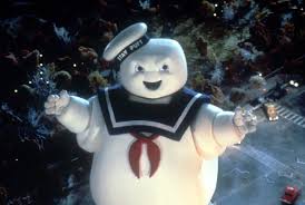 There is no Narey, there is only Zuul