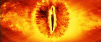 The new logo for the Legal Aid Agency