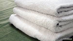 I think this summarises our position