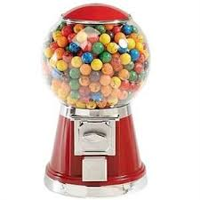 Your Honour, I represent the Local Authority. Did you get the exhibit to my position statement?