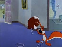 The Master of the Rolls does not have to go through the metal detectors en route to the Court room