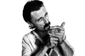 begbie 2