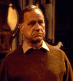 "Do you think so? I thought recruitment might be difficult"