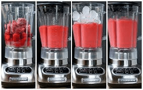 More like this, but with ideas and words! 