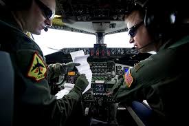 Fuel? Check. Landing Gear? Check. Rudder? Check. Likely effect on the plane of any change of circumstances?