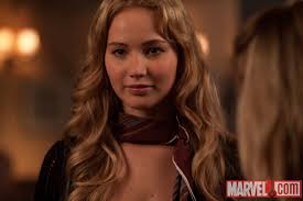 Yes, these images are completely necessary to convey the legal niceties of the case