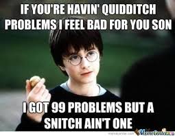 Aren't you sharp as a tack? you some kind of law or something?